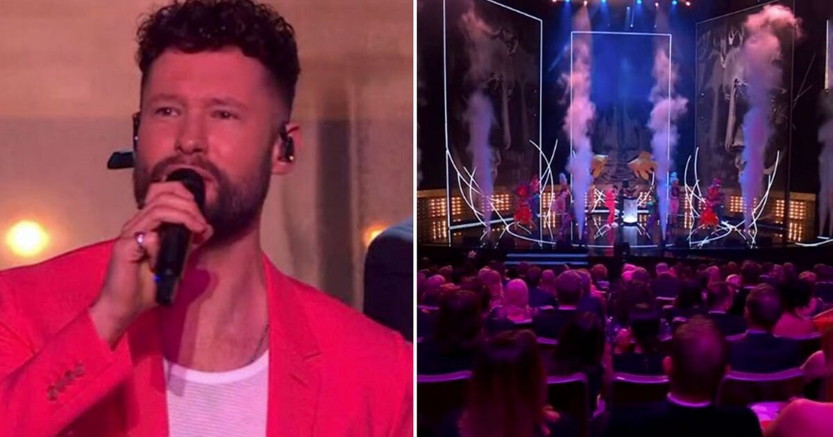 Победы и поражения BAFTA | СТИЛЬ МОДА ТРЕНДЫ | Дзен