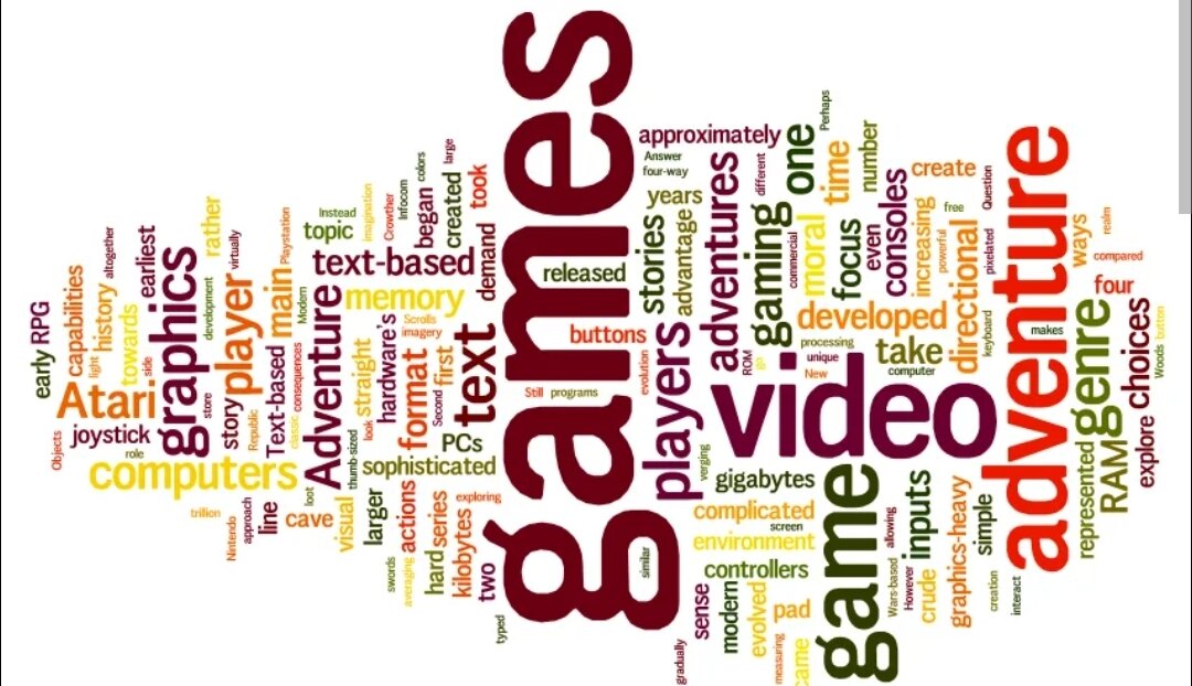 Сегодняшний ответ wordle the password. Wordle. Слова в Wordle. Wordle game. Wordle на русском играть.