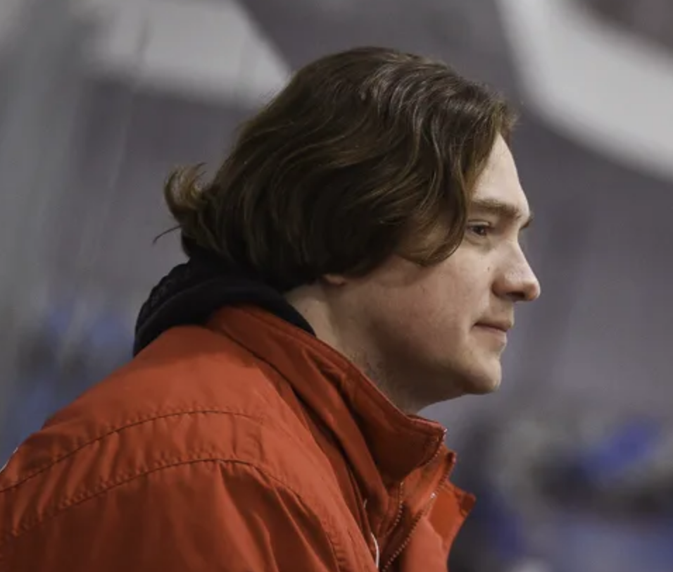 Алена канышева тренер. Горшков фигурист. Росляков фигурное катание. Росляков фигурное катание. Росляков фигурное катание.