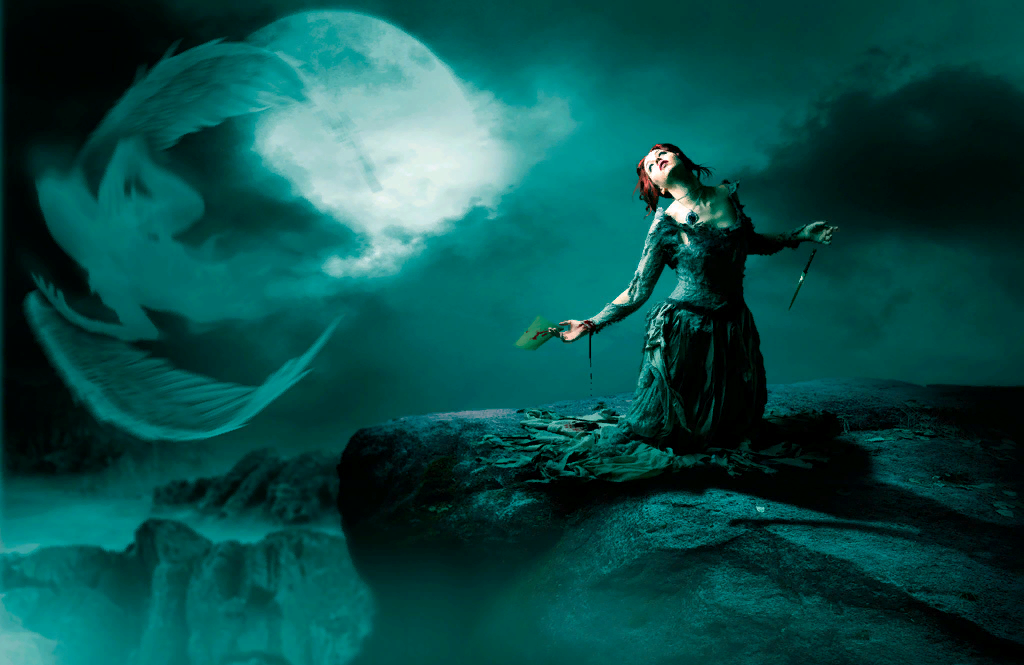 Фото взято с открытых источников.