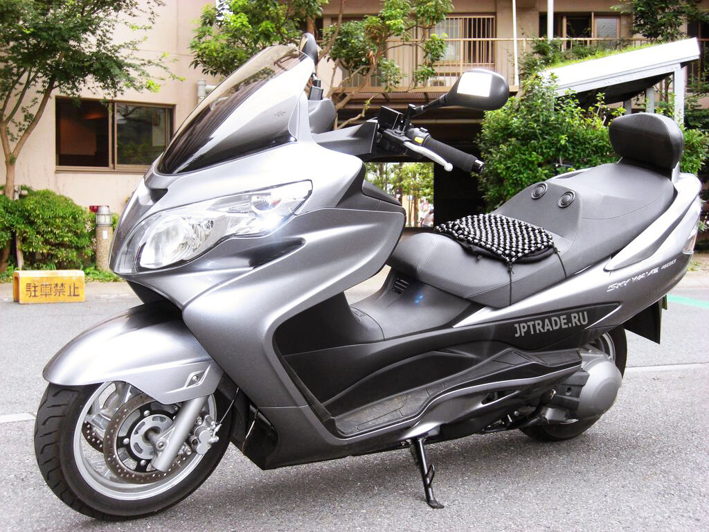 Кофр для suzuki skywave 400. Suzuki burgman (skywave) 400. Suzuki skywave 400. Suzuki skywave 250. Suzuki скайвей 250.