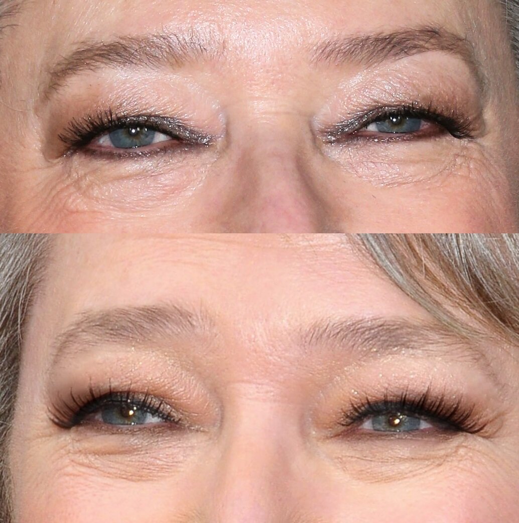 С ошибками и без