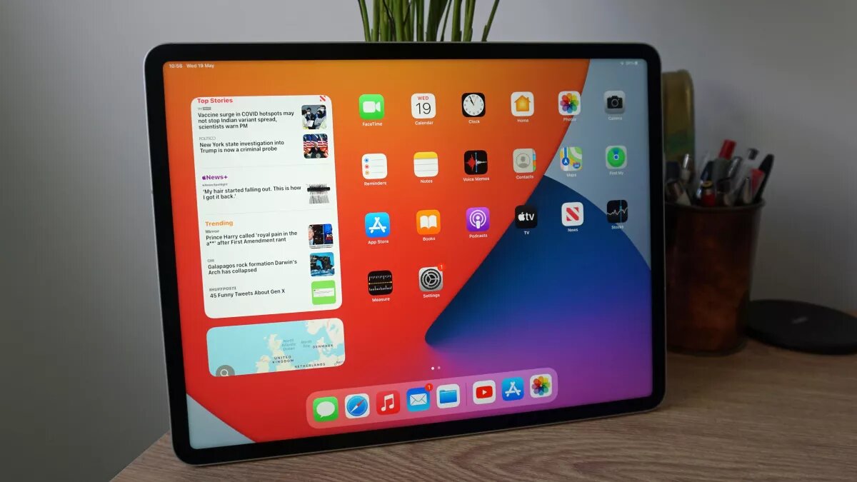 Рейтинг планшетов 2023. Планшет Apple IPAD Pro 2021. Apple IPAD Pro 12.9 2021. IPAD Pro 12.9 2022. IPAD Pro 11 2021.