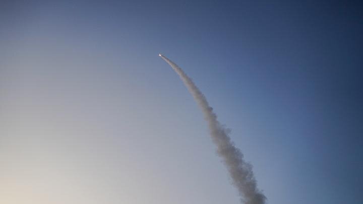 Фото: globallookpress.com/Saeed Qaq