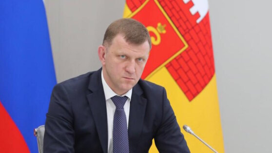    В Краснодаре начали проверку после исполнения в клубе песни Сердючки с украинским текстом Анастасия Романова