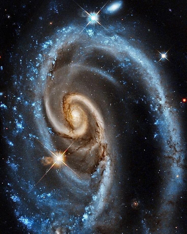 Источник: https://goo.su/ztfNYf