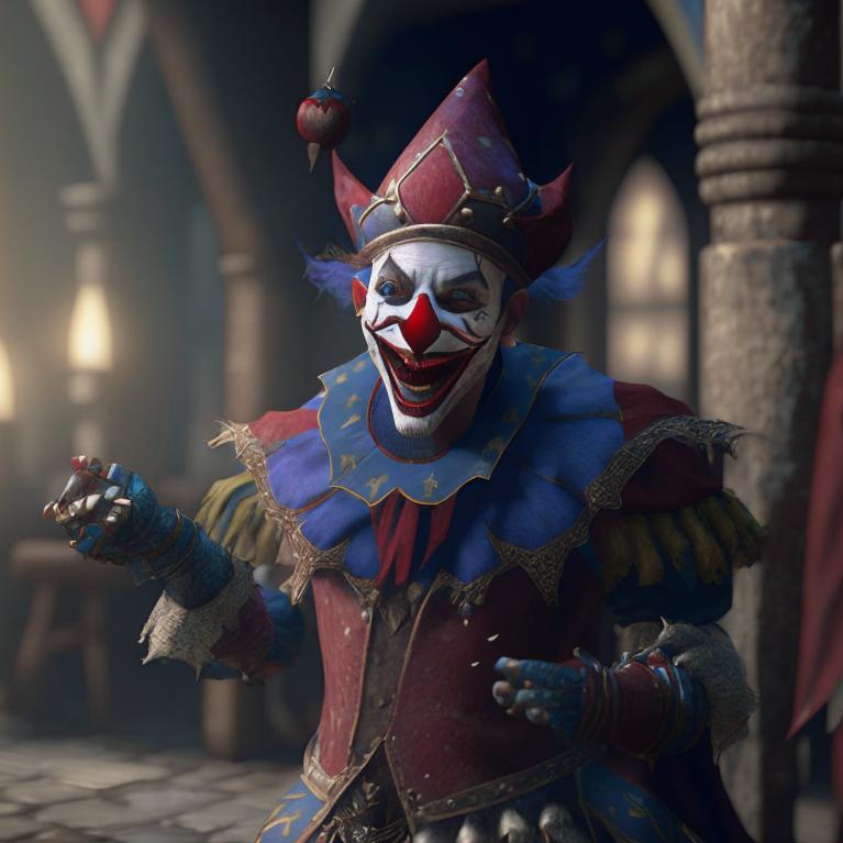 Генерация нейросети.