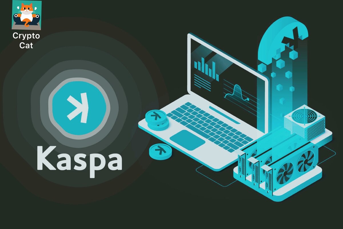 Kaspa
