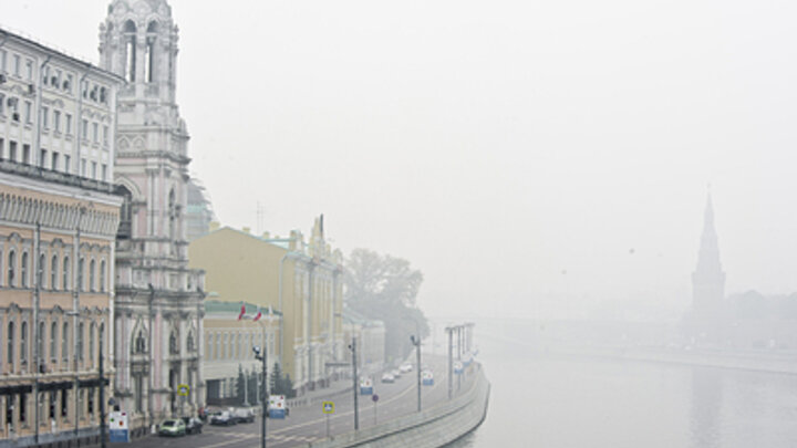 KONSTANTIN KOKOSHKIN/RUSSIAN LOOK/GLOBALLOOKPRESS