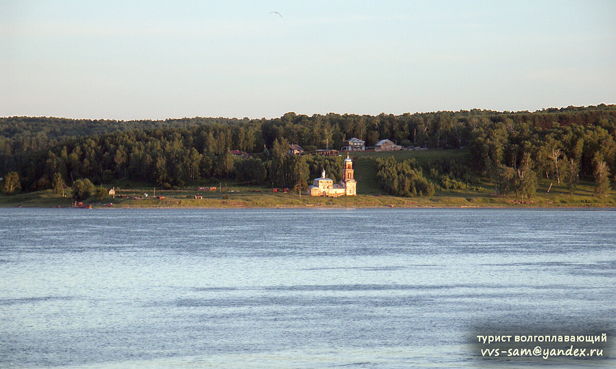 Фото 12.06.2007.