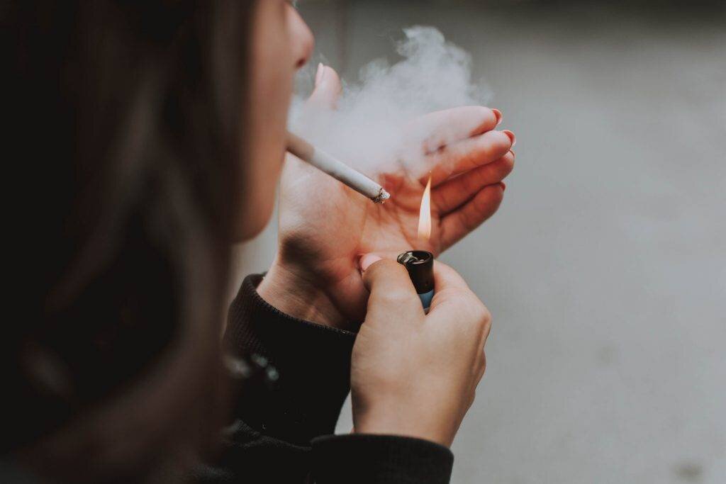    www.pexels.com Белла ЛЕБЕДЕВА
