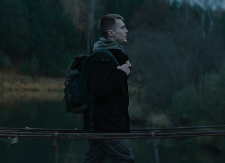 Взято с Яндекс Картинки