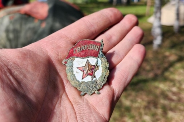    Фото: Из архива/ группа Вк