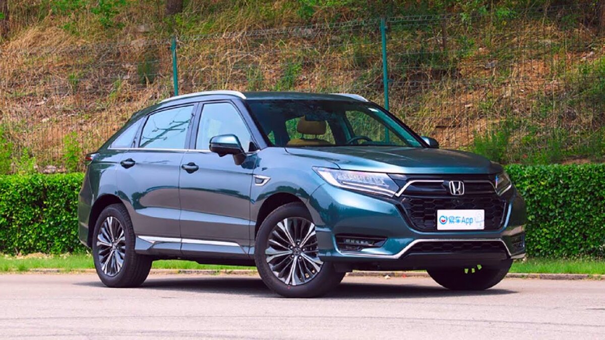 Honda urv 370 turbo. Honda ur-v 2021. Honda ur-v 2024. Ur v. Honda ur-v.