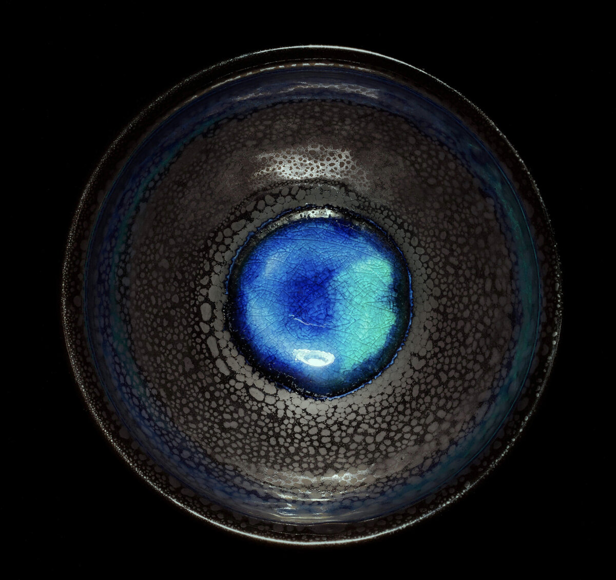 Автор фото: Жан-Батист Хюинь