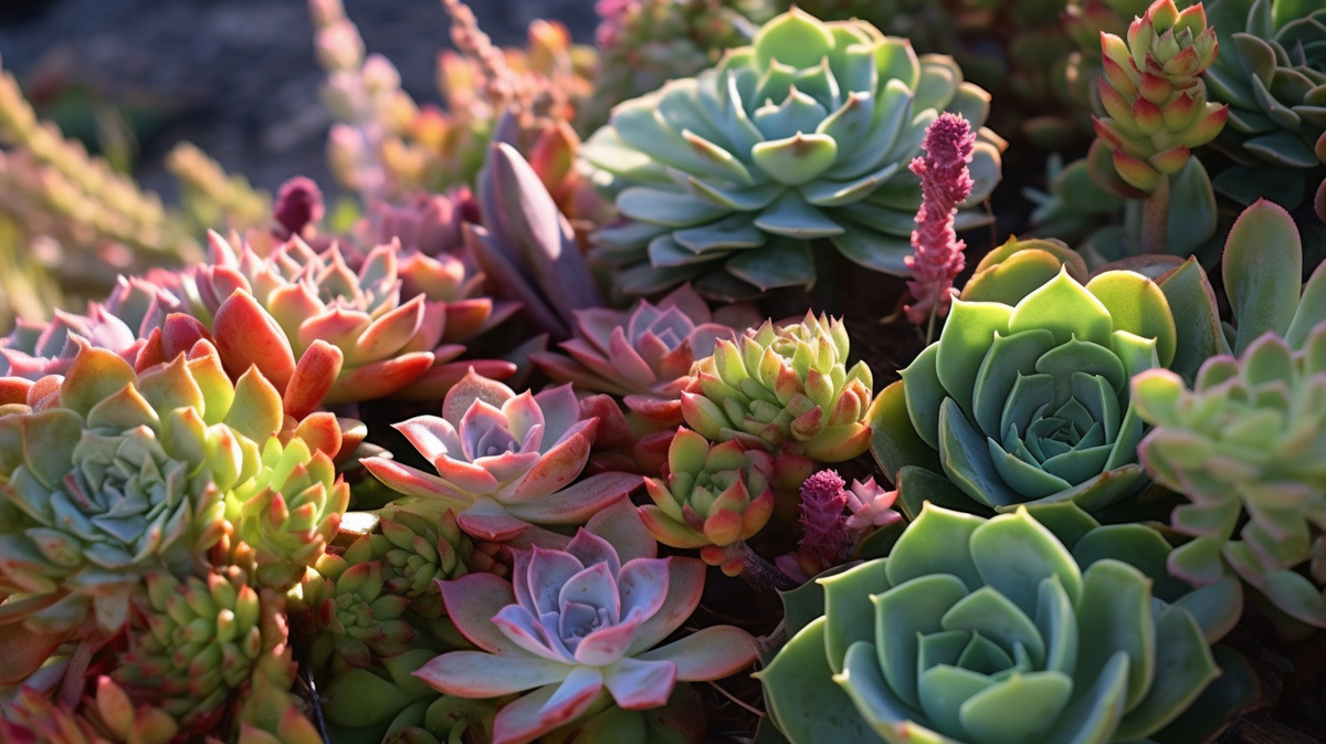 Изображение сгенерировано мной в нейросети Midjourney