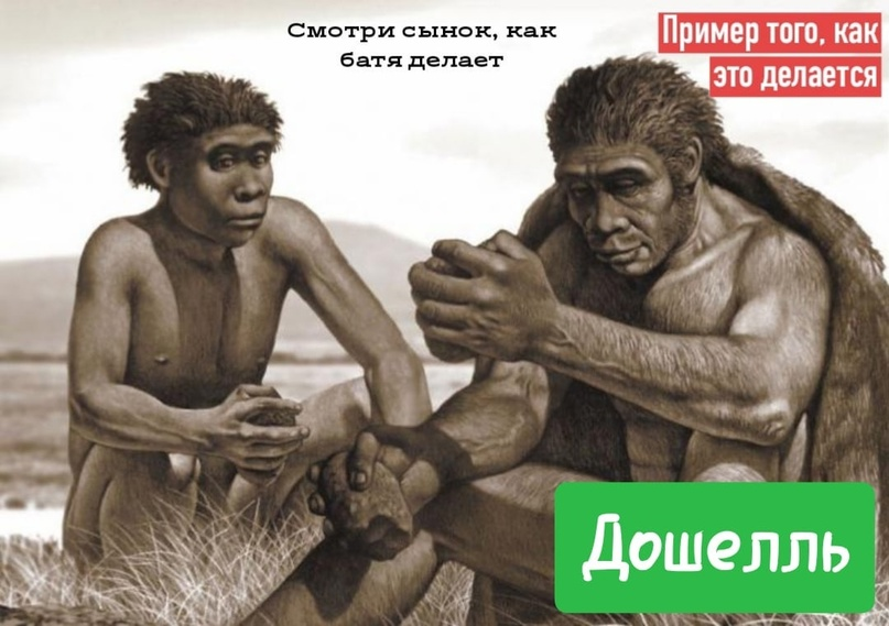 Добавьте описание