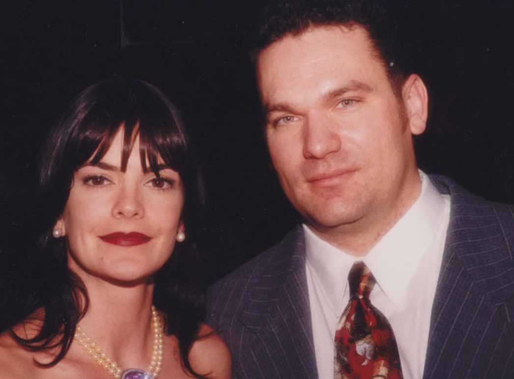 клуб завтрак фильм 1985 джон. футурама герои. энн и джон бендер. энн и джон бендер. фрай и бендер yaoi.