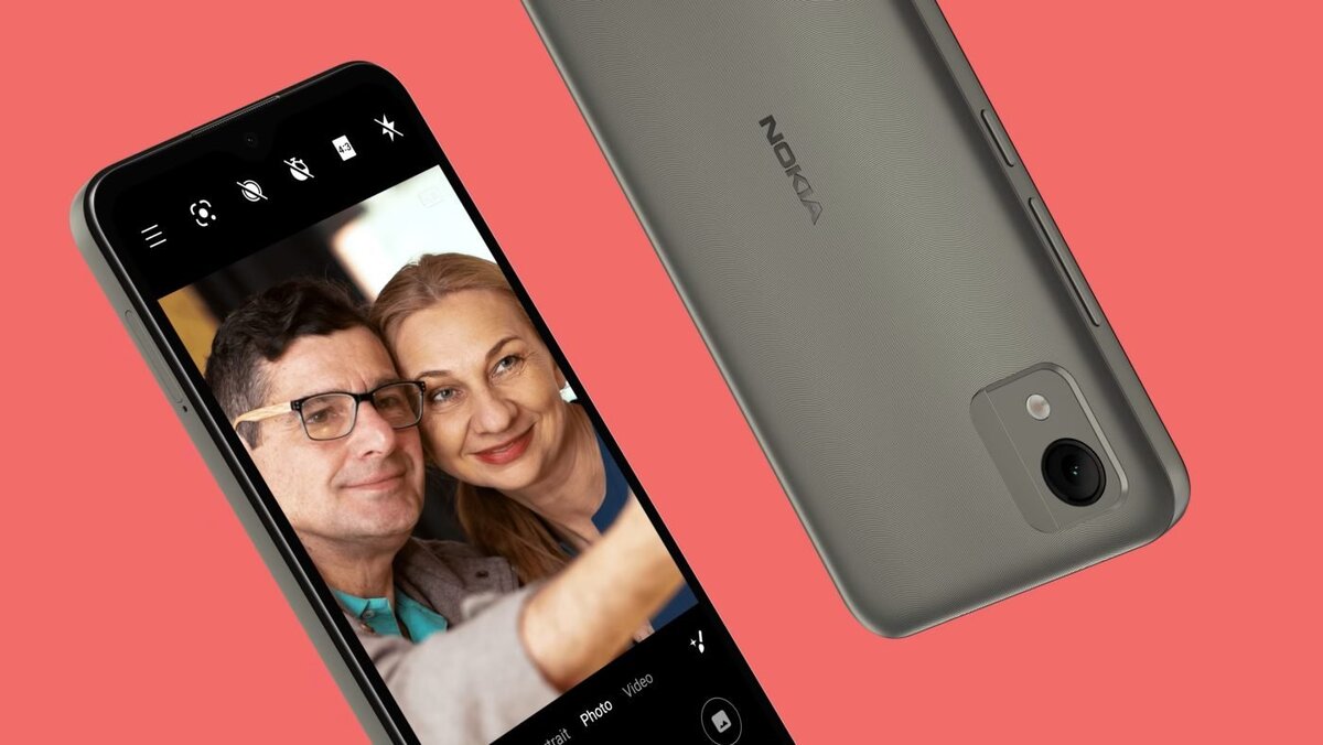 OPPO A98 5G дебютировал в Европе. Nokia показала смартфоны, второе имя  которых – эконом | Мобильная энциклопедия | Дзен