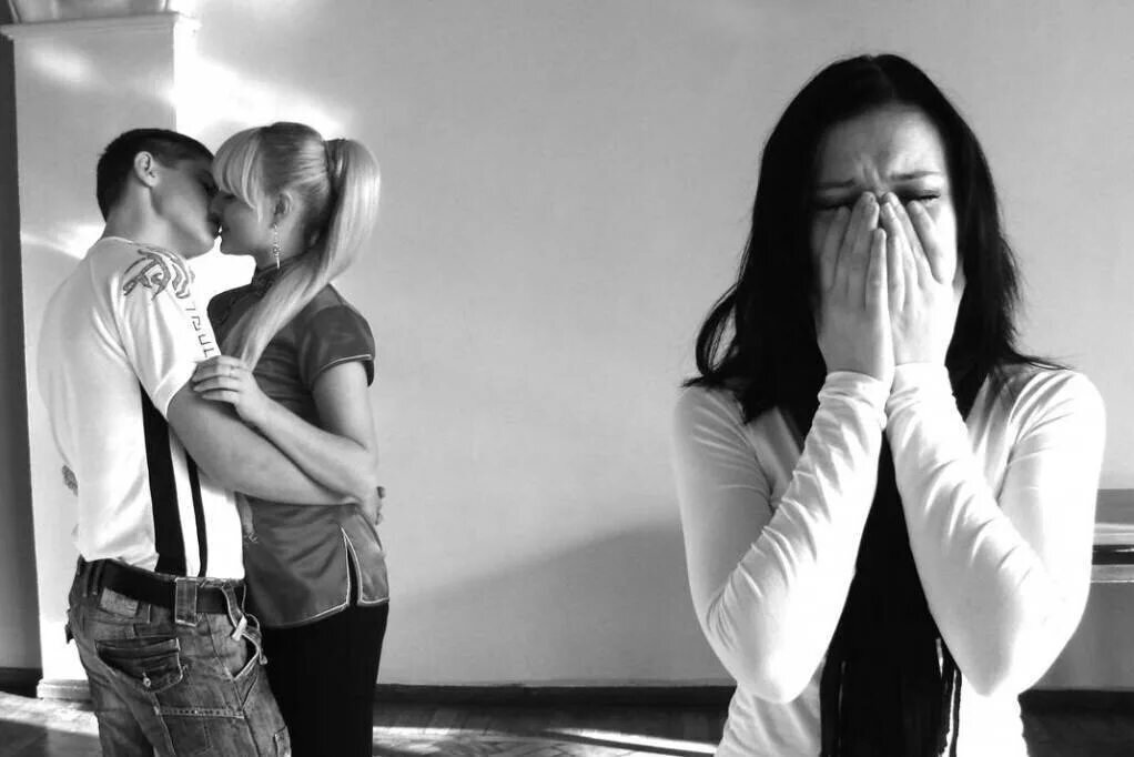 Фото взято из интернета из свободного доступа