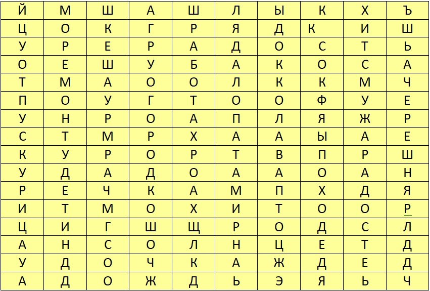 картинка создана автором