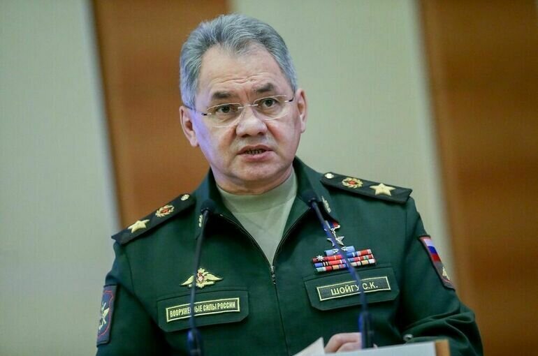   kremlin.ru