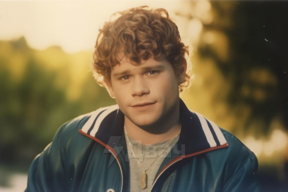    СэмДвач / Telegram