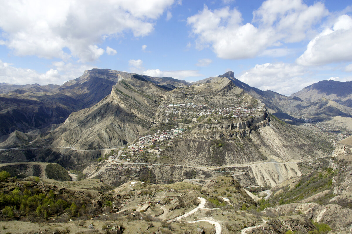 Точка Айвазовского