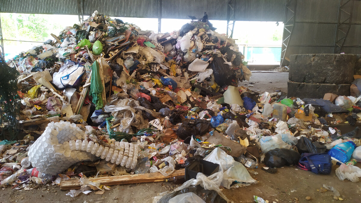 сортировка