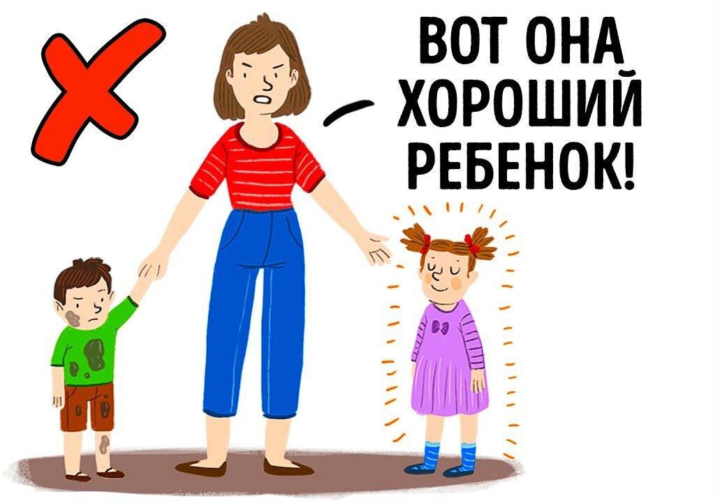 Яндекс.Картинки