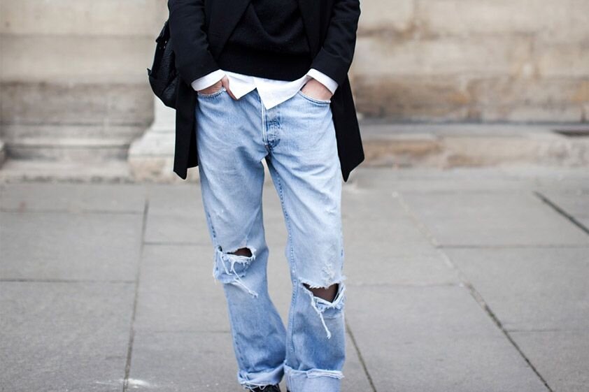 Фото джинсы женские с чем носить: Страница не найдена | Женский журнал 365woman.ru