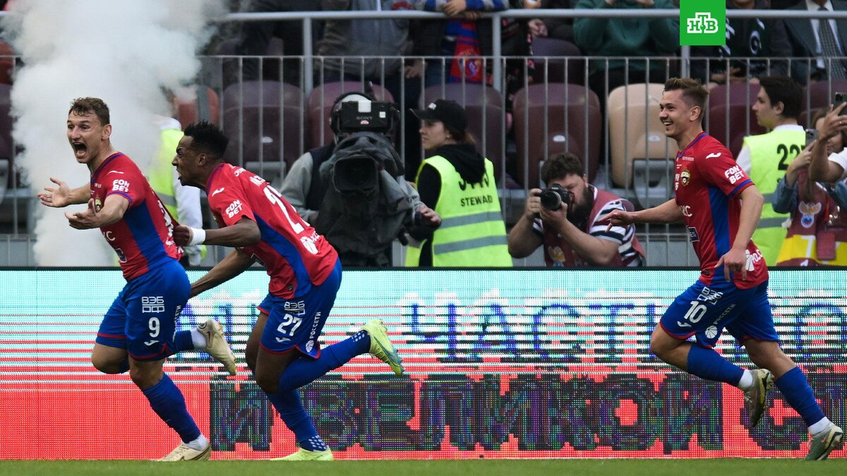    Фото: РИА Новости © 2023, Владимир Астапкович