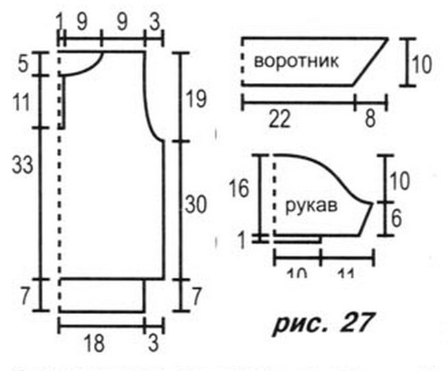 Выкройка кофты. Выкройка вязаной кофточки на девочку 8 лет. Выкройка кофточки крючком. Выкройка кофточки на ребенка 6 месяцев. Выкройка кофточки для девочки 10 лет.