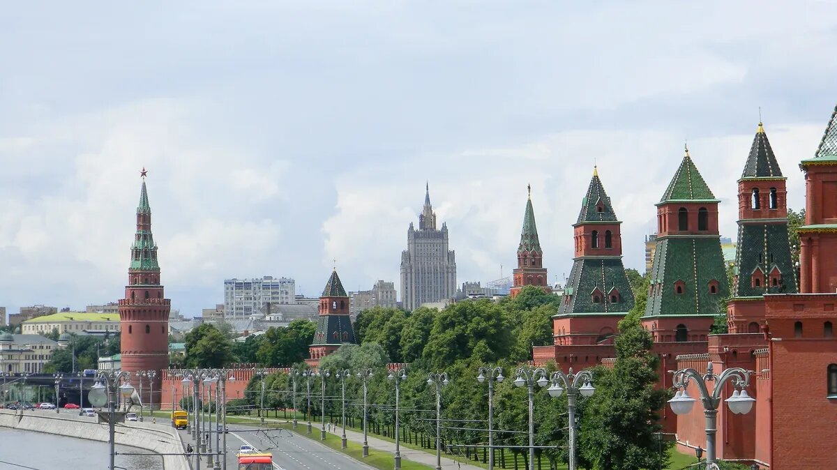 Поздравления ко Дню отца: красивые картинки, открытки и пожелания - 14 июня - maxopka-68.ru