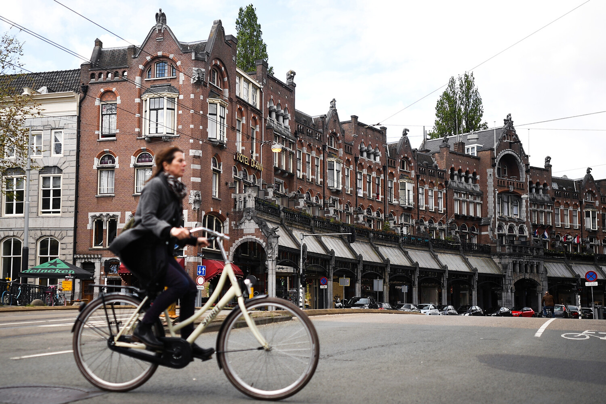 Владимир Астапкович/РИА Новости