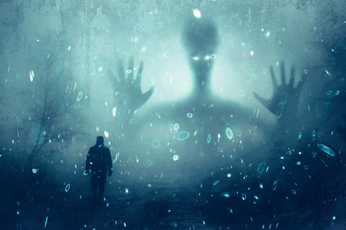 Благодарен Вам, за то что дочитали мою статью. Спасибо вам.