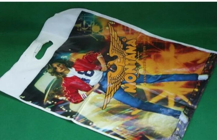  Фото из инета. 