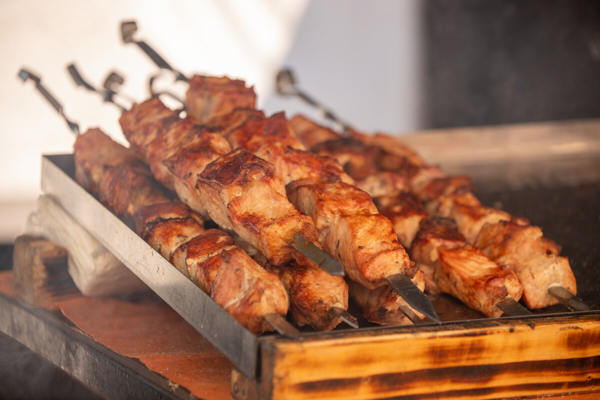 Фото: Тульская служба новостей 