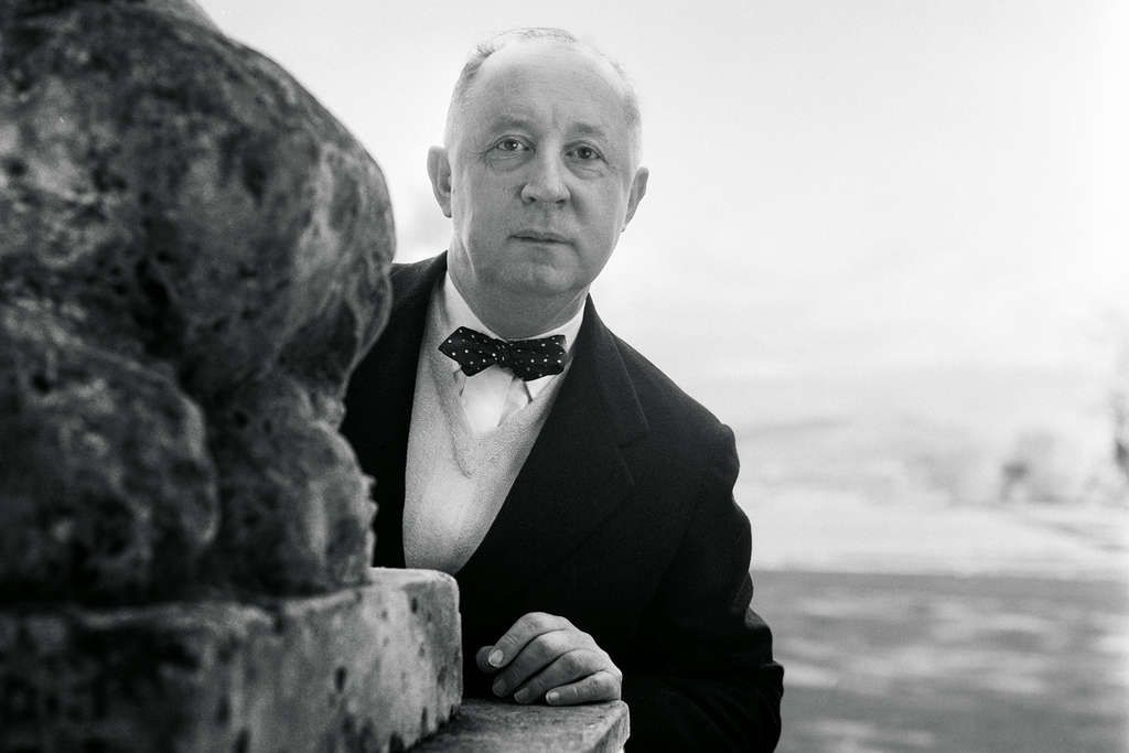 Кристиан диор (christian dior). Диор, кристиан фото. Кристиан диор человек. Kristin dior. Кристиан диор модельер.