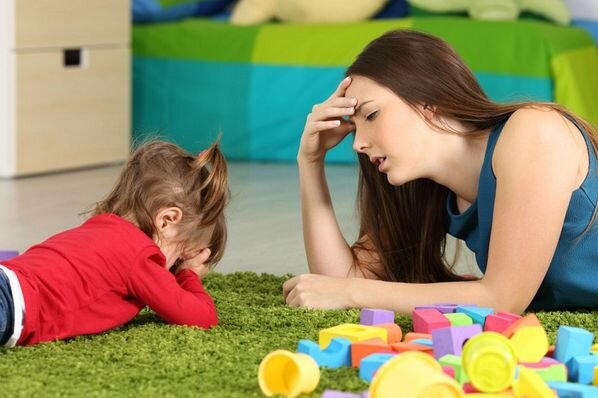 az.demenagements-yvelines.com