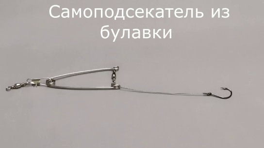 Берите себе на вооружение и используйте , если он Вам нужен.