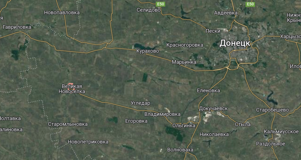 005. соковыжималка vr jb-3396v. Nn-df383bzpe (инверторная). микроволновка панасоник nn-sd366w. 14 06 2023.