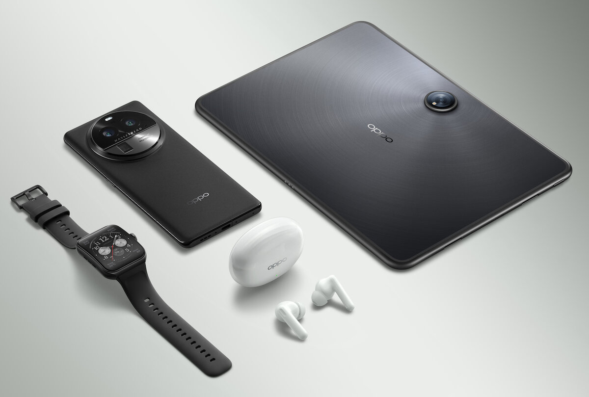 Oppo 3 pro наушники. Oppo Enco Air 3. Oppo Enco Air 3 Pro