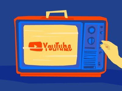    Google научила нейросеть встраивать рекламу в Gmail и YouTube