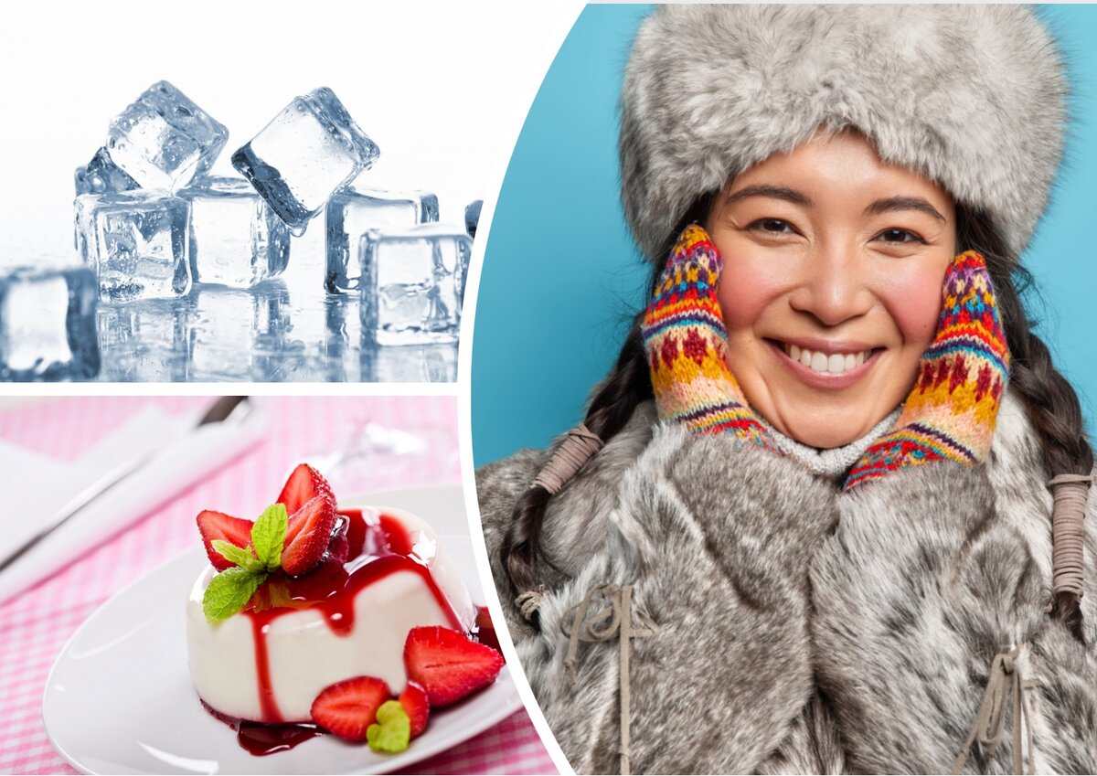 Хорошо ли развит ваш кругозор? Проверьте себя | ЛидерТест | Дзен