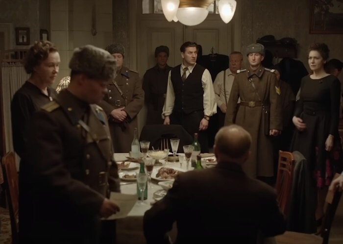 Фото: Кинопоиск