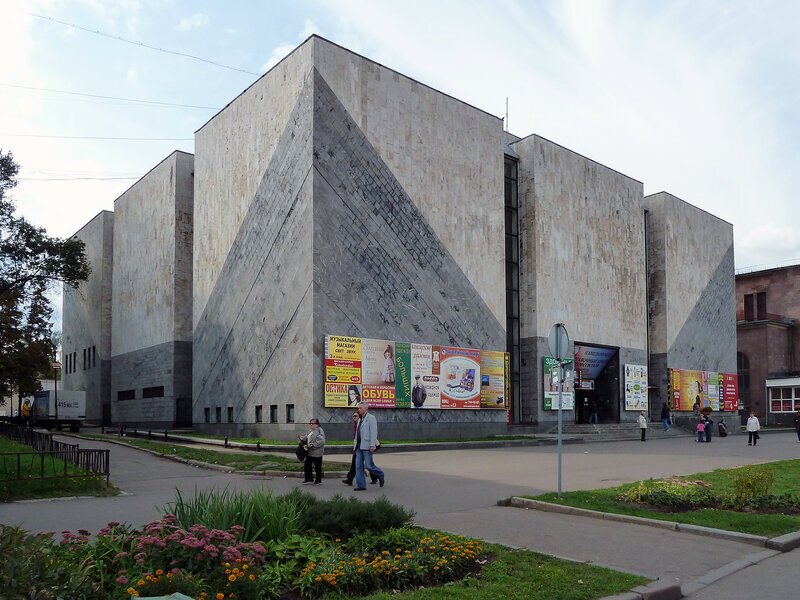 Павильон 12 вднх ввц фото. Грузинский павильон на вднх. Павильон профсоюзы на вднх. Павильон 12 на вднх. Павильон 12 вднх.