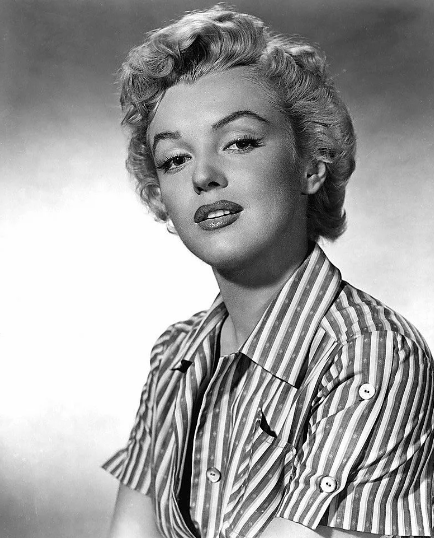 Фото Global Look Press