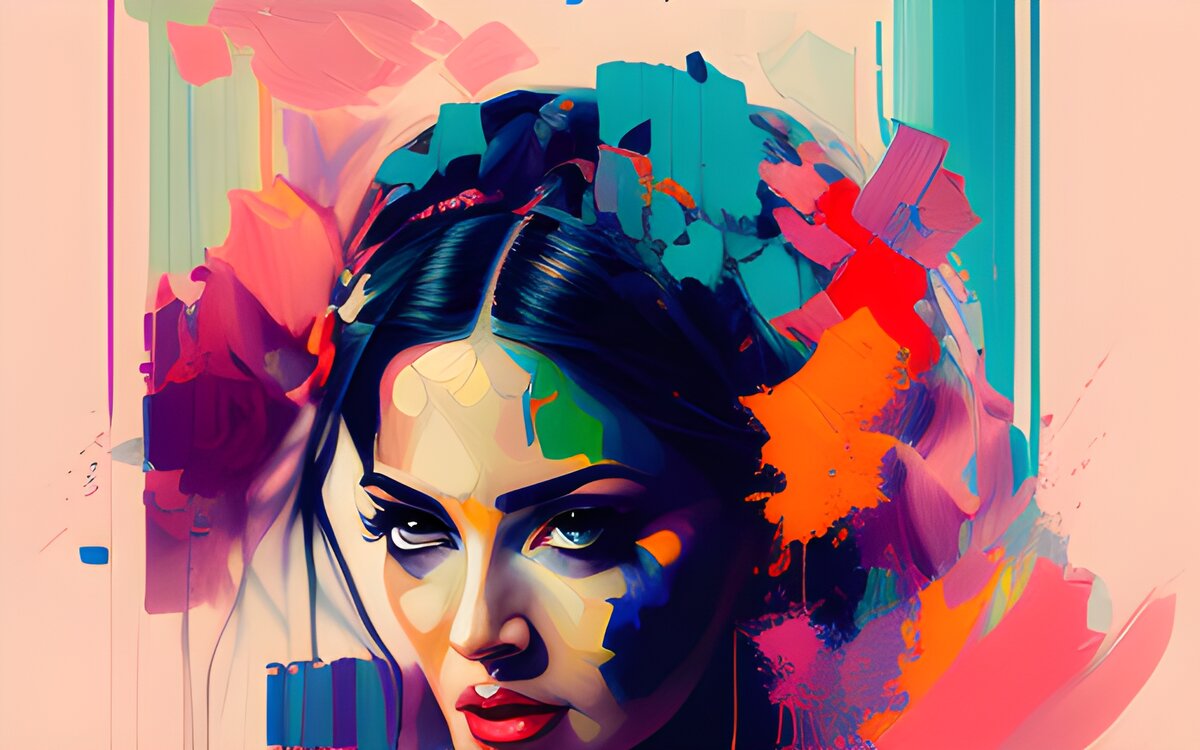 распознать манипуляции в отношениях и выйти из них победителем