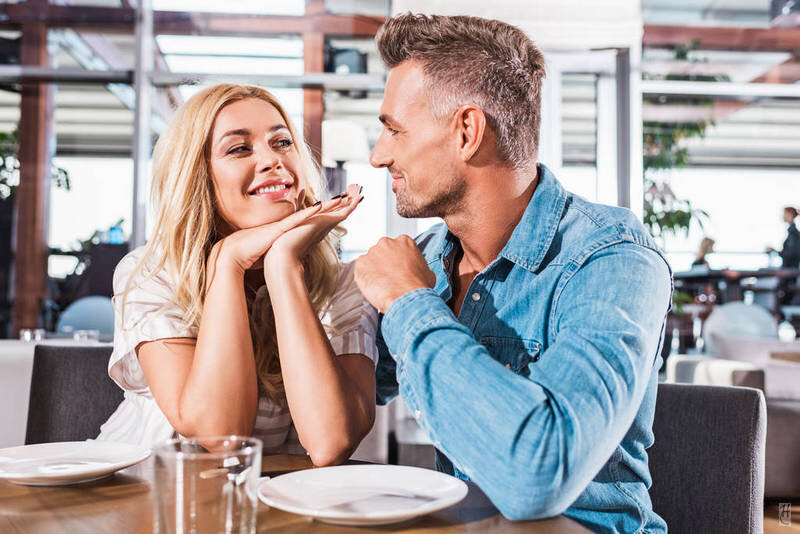 Фото из интернета